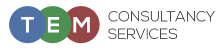 TEM Consultancy Services Ltd.